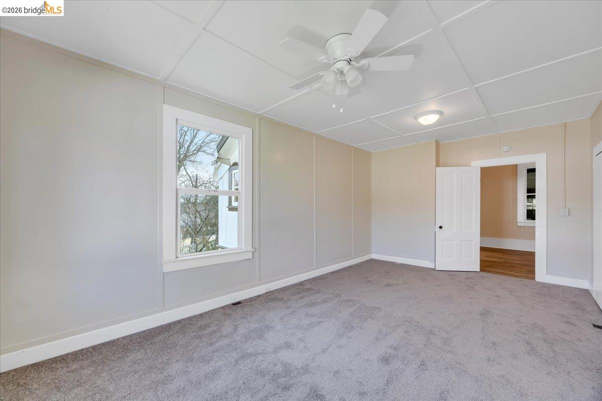 Detail Gallery Image 34 of 58 For 18433 Gardner Ave, Tuolumne,  CA 95379 - 2 Beds | 1 Baths