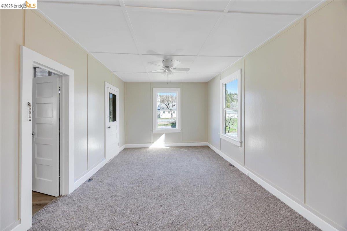 Detail Gallery Image 35 of 58 For 18433 Gardner Ave, Tuolumne,  CA 95379 - 2 Beds | 1 Baths