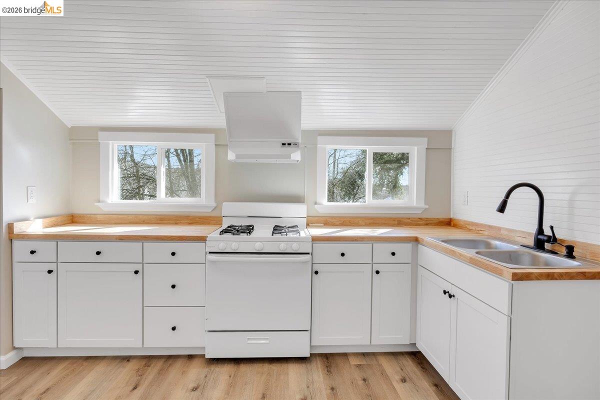 Detail Gallery Image 36 of 58 For 18433 Gardner Ave, Tuolumne,  CA 95379 - 2 Beds | 1 Baths