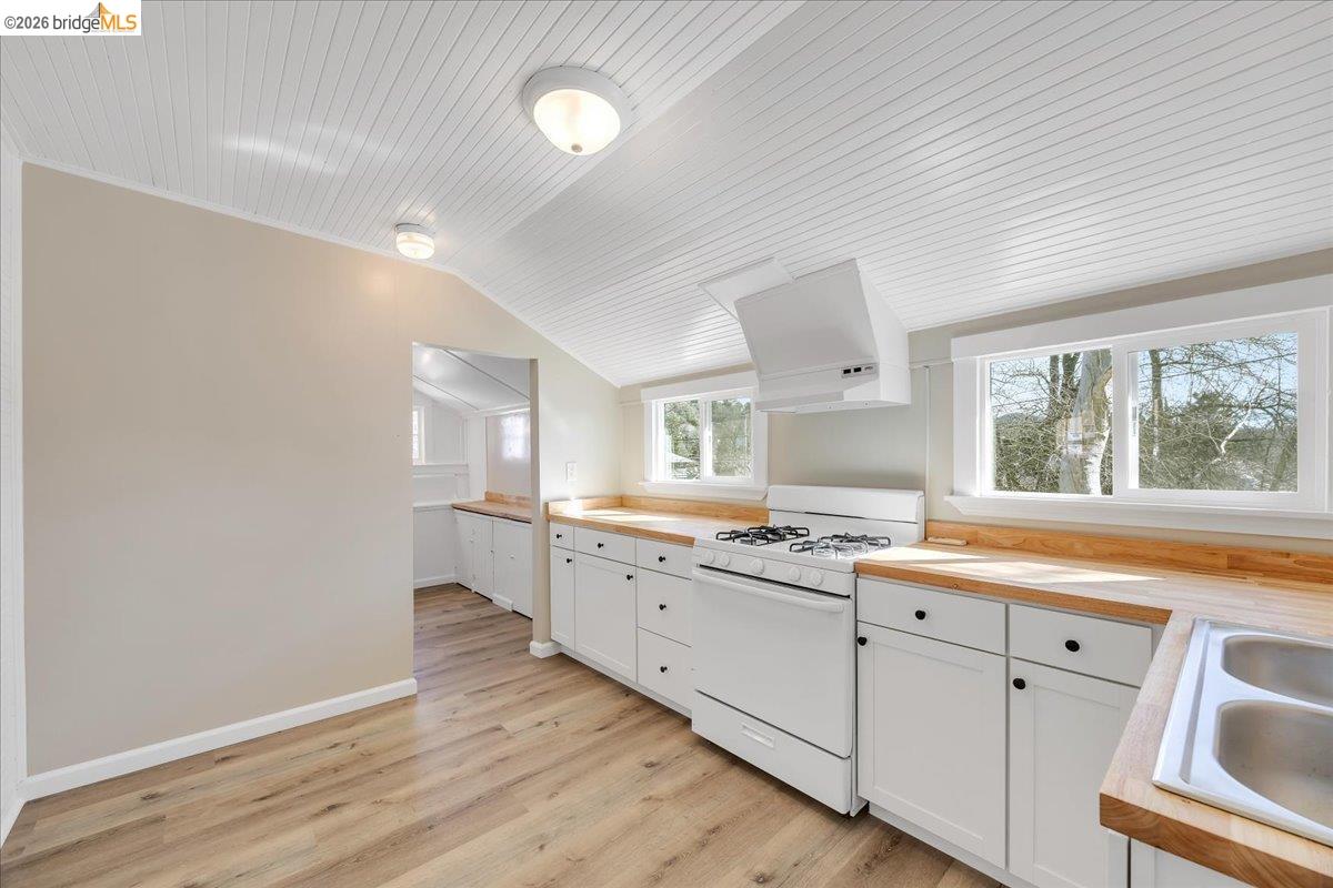 Detail Gallery Image 38 of 58 For 18433 Gardner Ave, Tuolumne,  CA 95379 - 2 Beds | 1 Baths