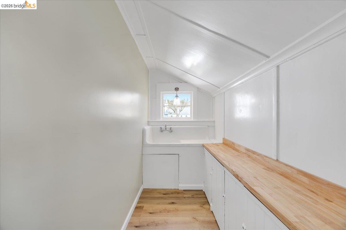 Detail Gallery Image 40 of 58 For 18433 Gardner Ave, Tuolumne,  CA 95379 - 2 Beds | 1 Baths