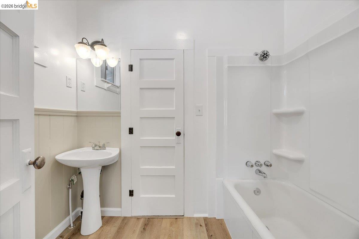 Detail Gallery Image 41 of 58 For 18433 Gardner Ave, Tuolumne,  CA 95379 - 2 Beds | 1 Baths