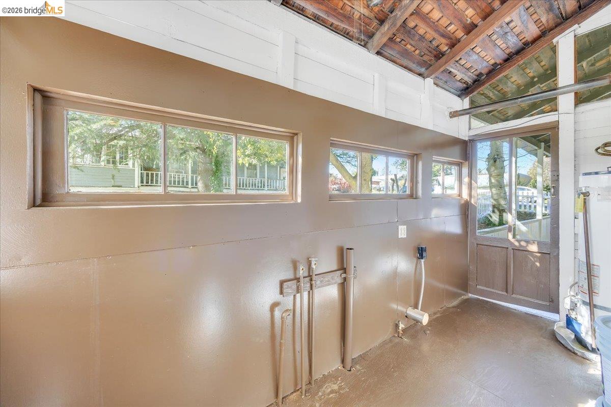 Detail Gallery Image 42 of 58 For 18433 Gardner Ave, Tuolumne,  CA 95379 - 2 Beds | 1 Baths