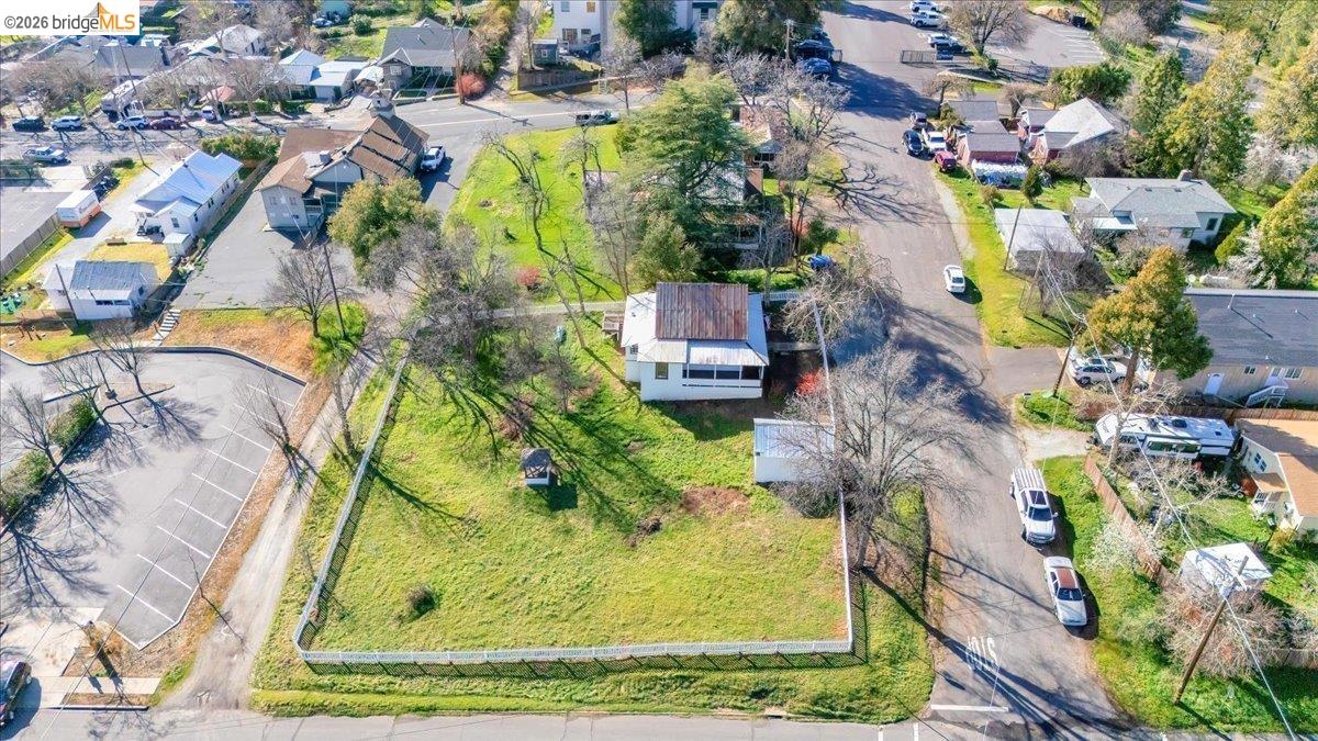 Detail Gallery Image 43 of 58 For 18433 Gardner Ave, Tuolumne,  CA 95379 - 2 Beds | 1 Baths