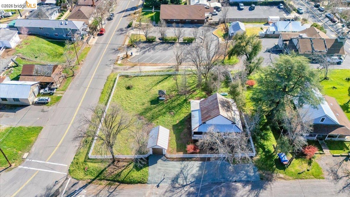 Detail Gallery Image 44 of 58 For 18433 Gardner Ave, Tuolumne,  CA 95379 - 2 Beds | 1 Baths