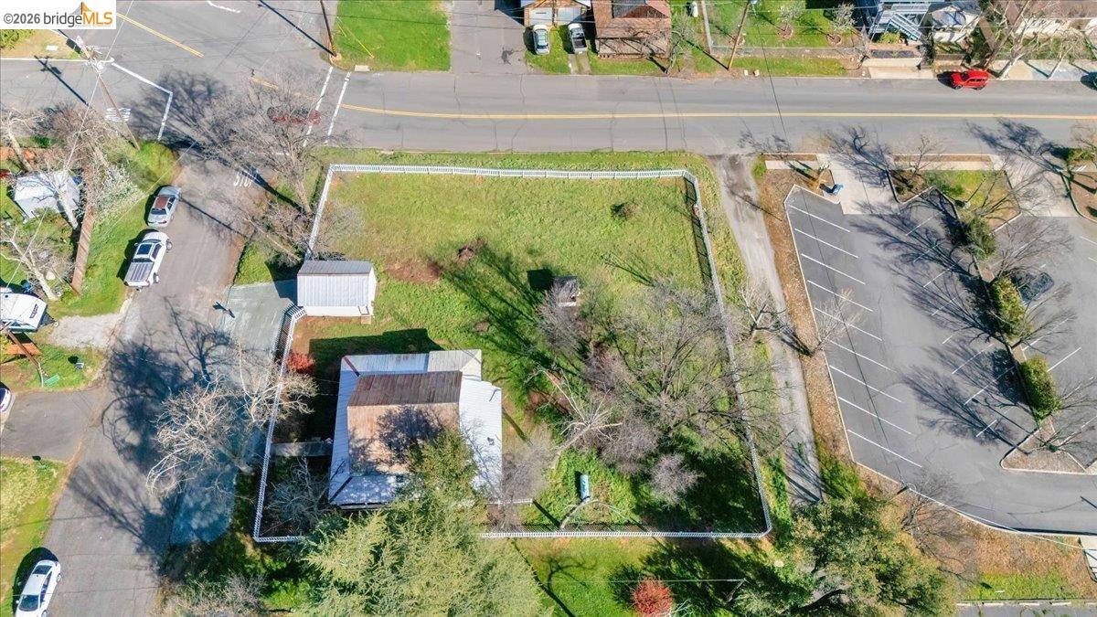 Detail Gallery Image 45 of 58 For 18433 Gardner Ave, Tuolumne,  CA 95379 - 2 Beds | 1 Baths