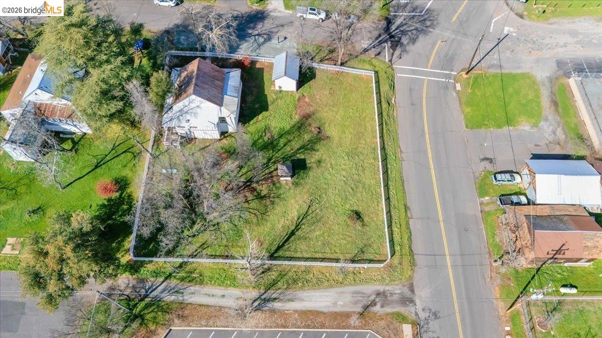 Detail Gallery Image 46 of 58 For 18433 Gardner Ave, Tuolumne,  CA 95379 - 2 Beds | 1 Baths