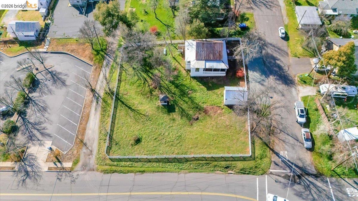 Detail Gallery Image 47 of 58 For 18433 Gardner Ave, Tuolumne,  CA 95379 - 2 Beds | 1 Baths