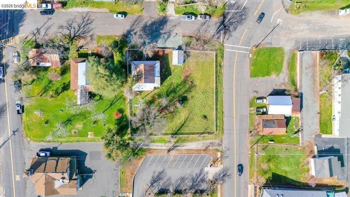 Detail Gallery Image 49 of 58 For 18433 Gardner Ave, Tuolumne,  CA 95379 - 2 Beds | 1 Baths