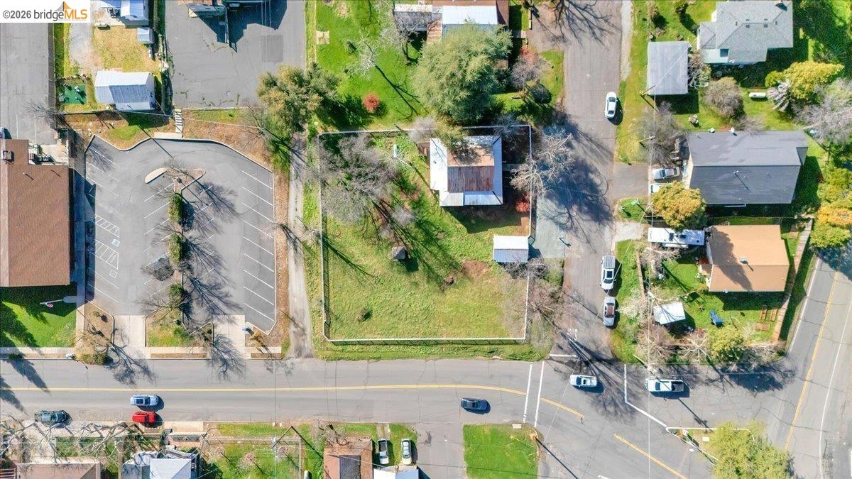 Detail Gallery Image 50 of 58 For 18433 Gardner Ave, Tuolumne,  CA 95379 - 2 Beds | 1 Baths