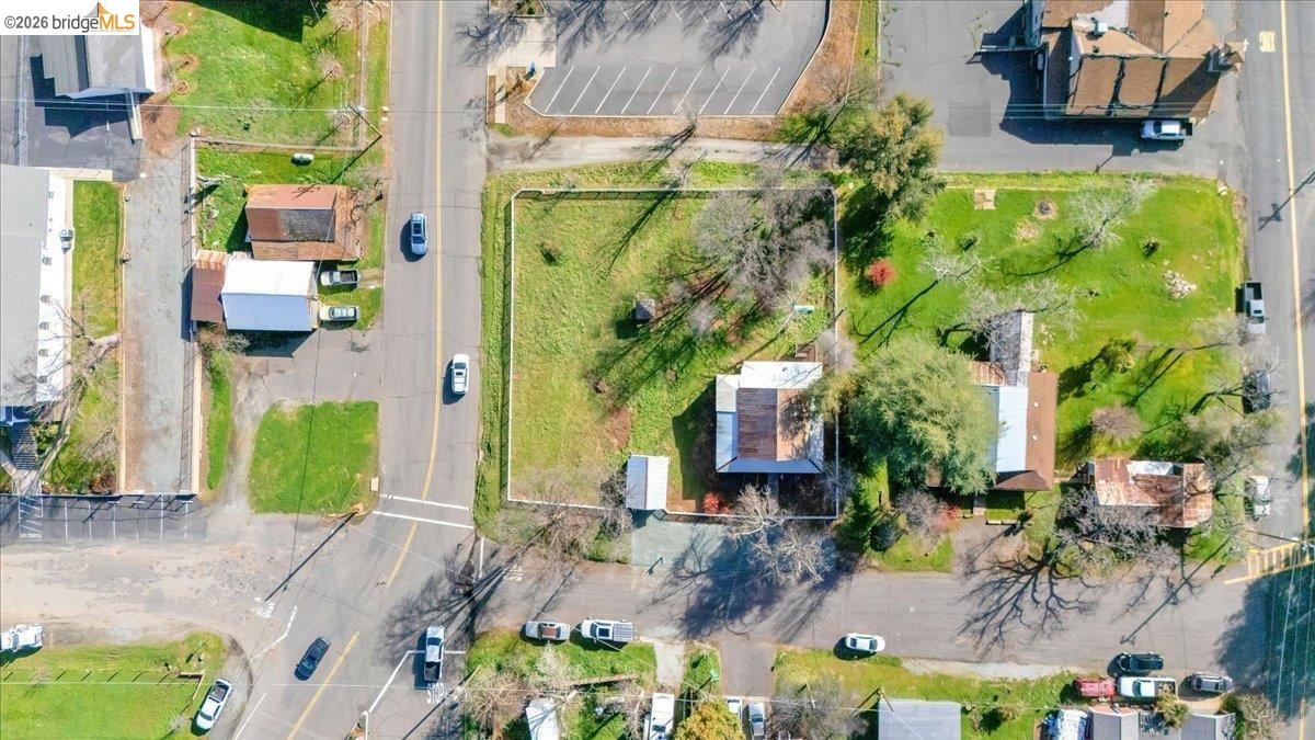 Detail Gallery Image 51 of 58 For 18433 Gardner Ave, Tuolumne,  CA 95379 - 2 Beds | 1 Baths