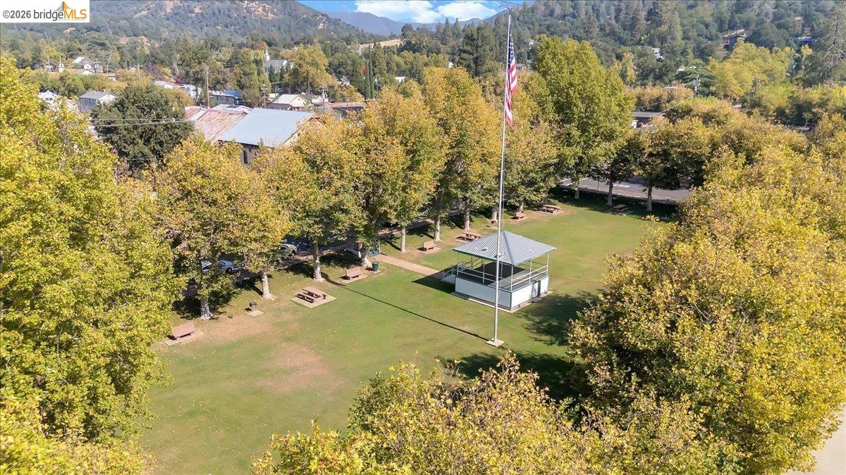 Detail Gallery Image 53 of 58 For 18433 Gardner Ave, Tuolumne,  CA 95379 - 2 Beds | 1 Baths