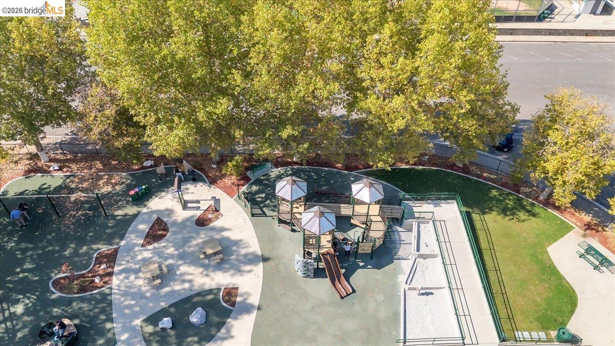 Detail Gallery Image 55 of 58 For 18433 Gardner Ave, Tuolumne,  CA 95379 - 2 Beds | 1 Baths