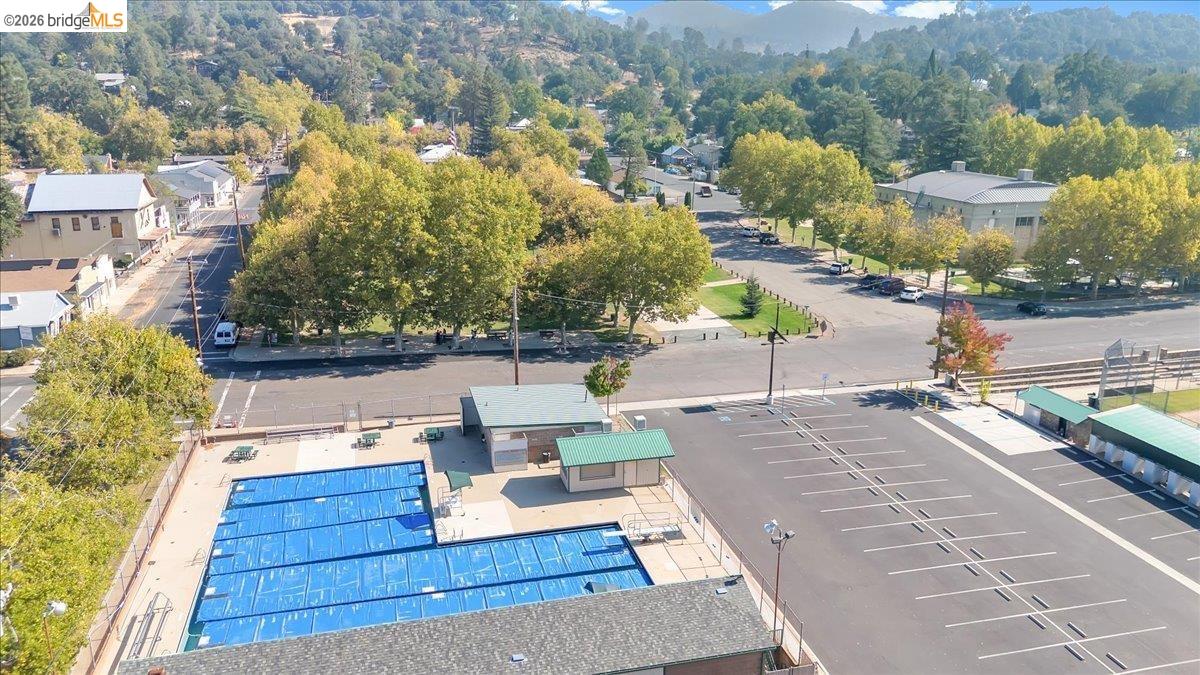 Detail Gallery Image 56 of 58 For 18433 Gardner Ave, Tuolumne,  CA 95379 - 2 Beds | 1 Baths