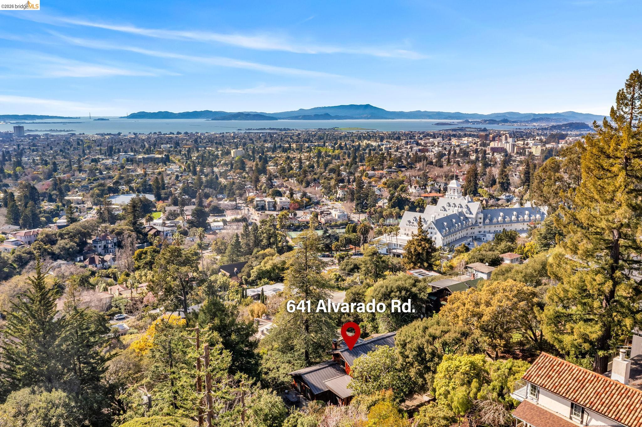 Berkeley
