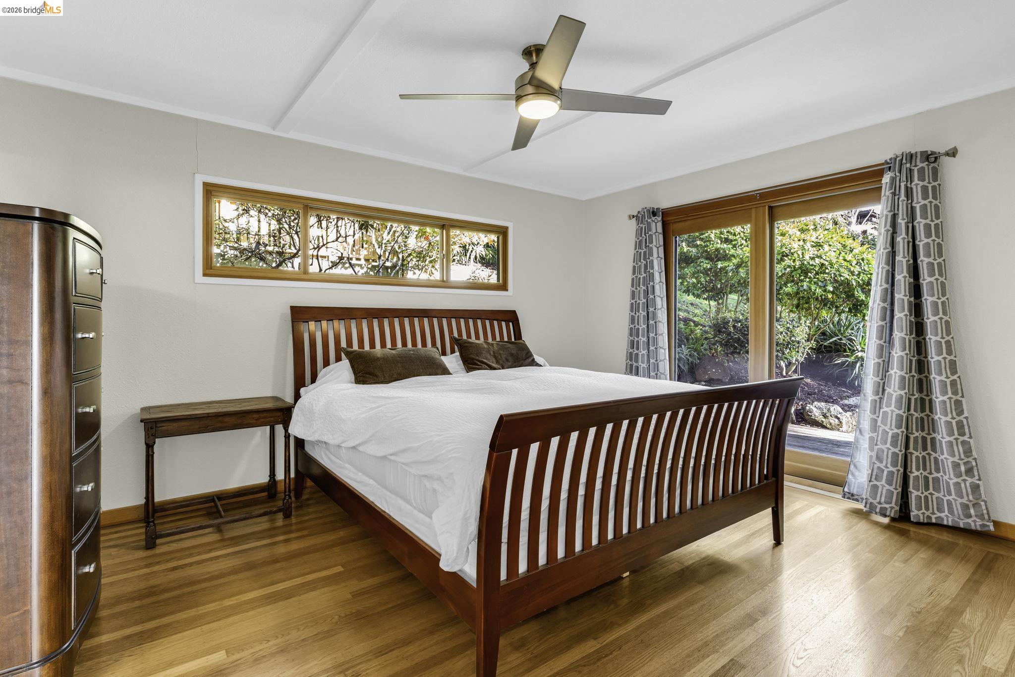 Detail Gallery Image 33 of 60 For 641 Alvarado Rd, Berkeley,  CA 94705 - 5 Beds | 3/1 Baths