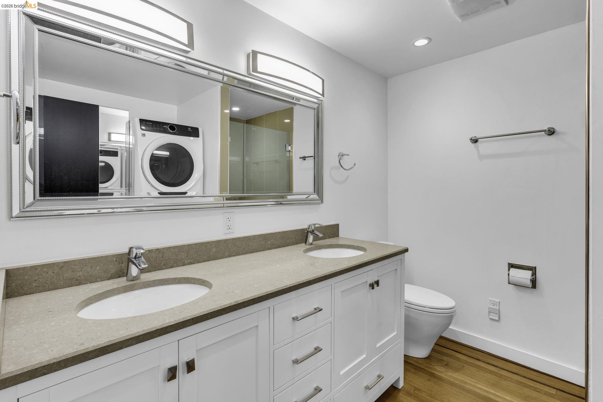 Detail Gallery Image 36 of 60 For 641 Alvarado Rd, Berkeley,  CA 94705 - 5 Beds | 3/1 Baths