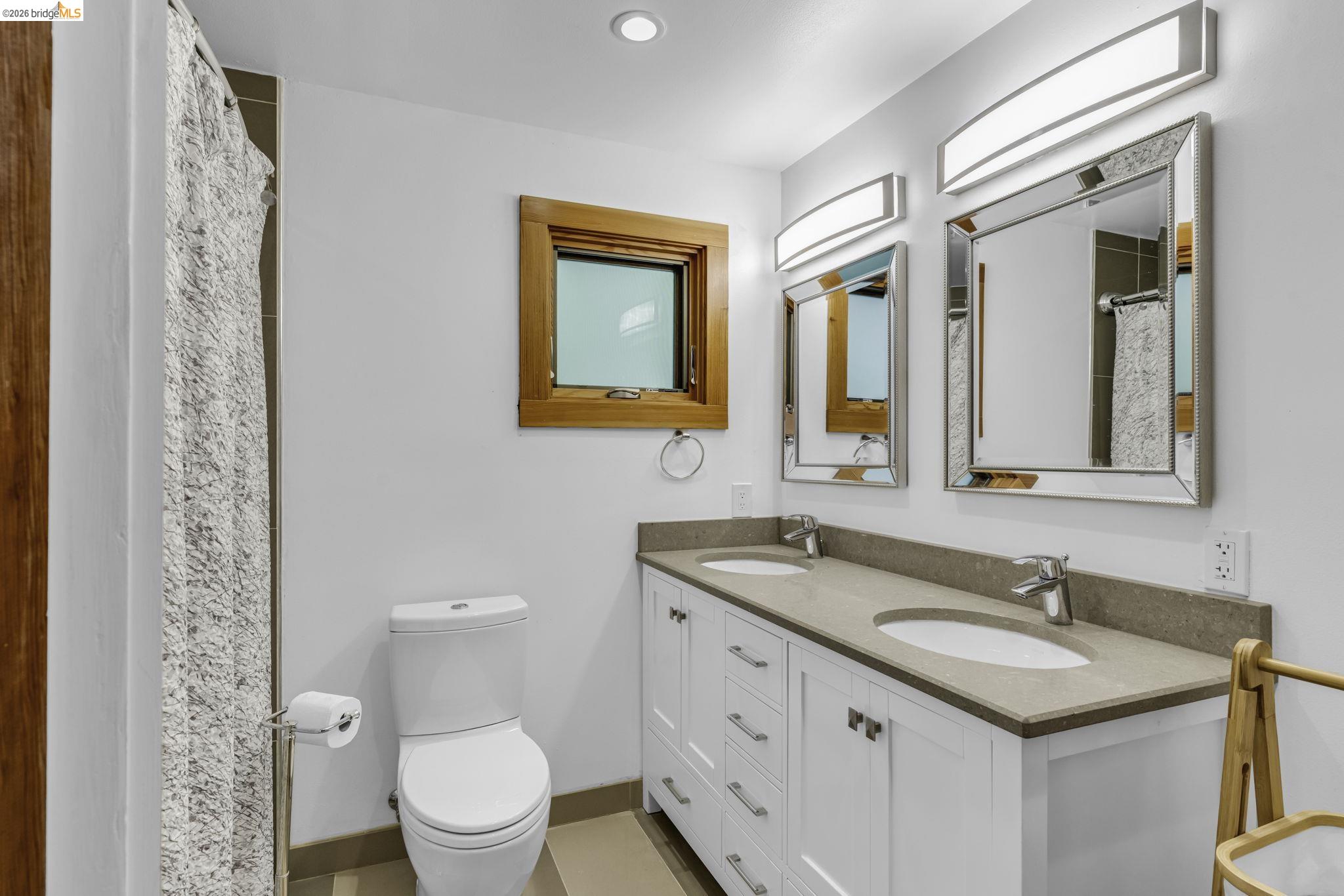 Detail Gallery Image 43 of 60 For 641 Alvarado Rd, Berkeley,  CA 94705 - 5 Beds | 3/1 Baths