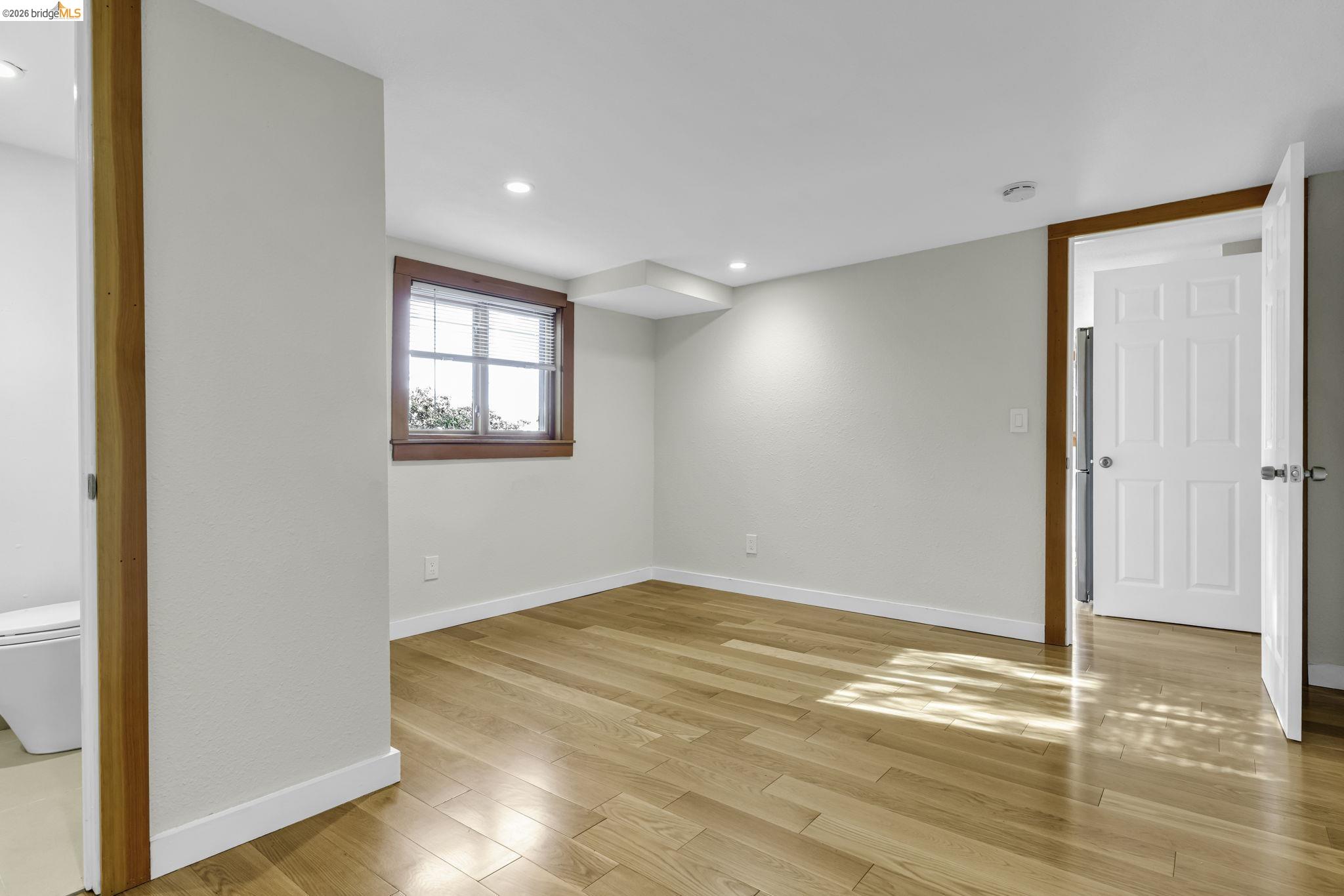 Detail Gallery Image 46 of 60 For 641 Alvarado Rd, Berkeley,  CA 94705 - 5 Beds | 3/1 Baths