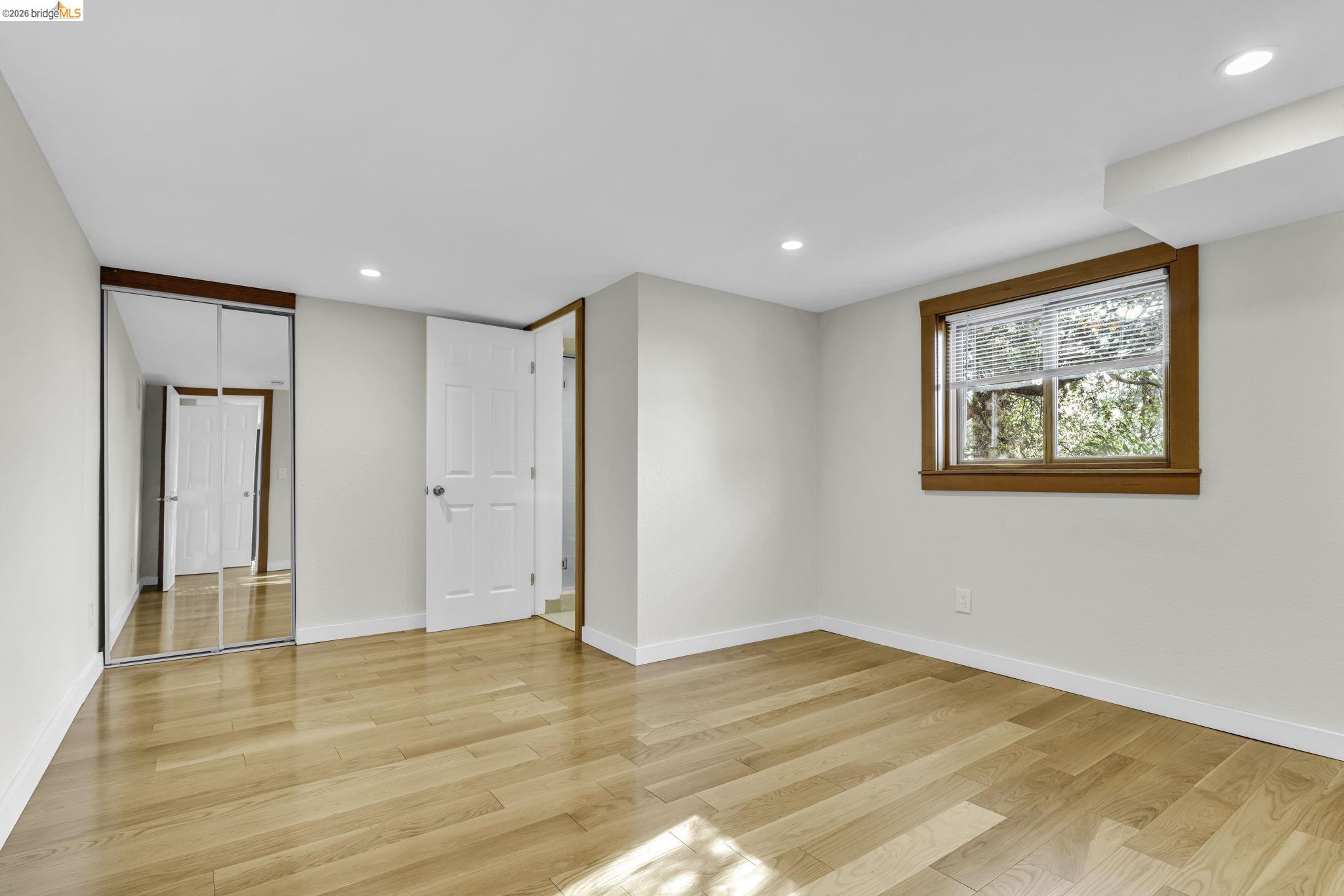 Detail Gallery Image 47 of 60 For 641 Alvarado Rd, Berkeley,  CA 94705 - 5 Beds | 3/1 Baths