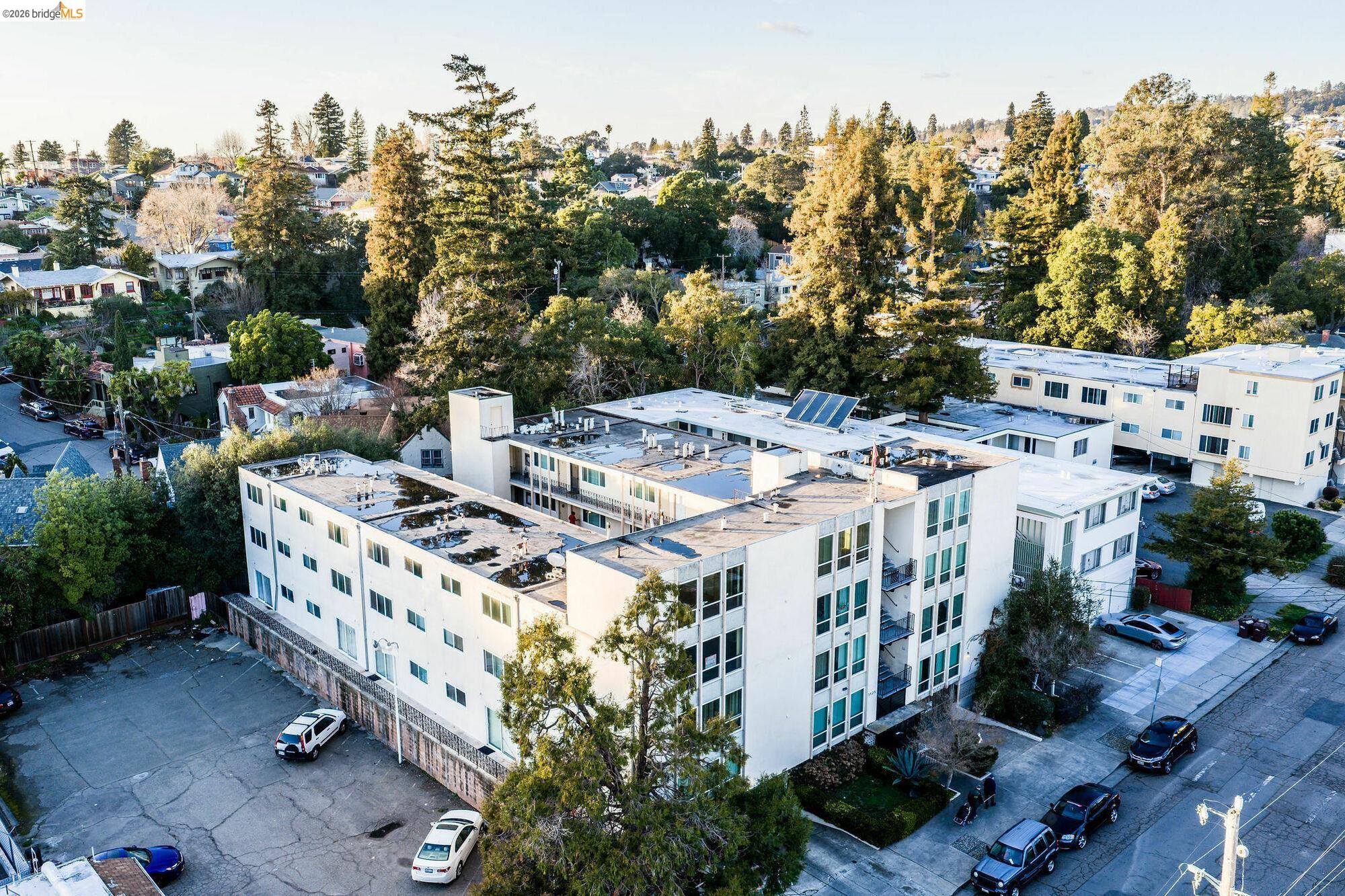 3525 Dimond, Oakland, CA, 94602