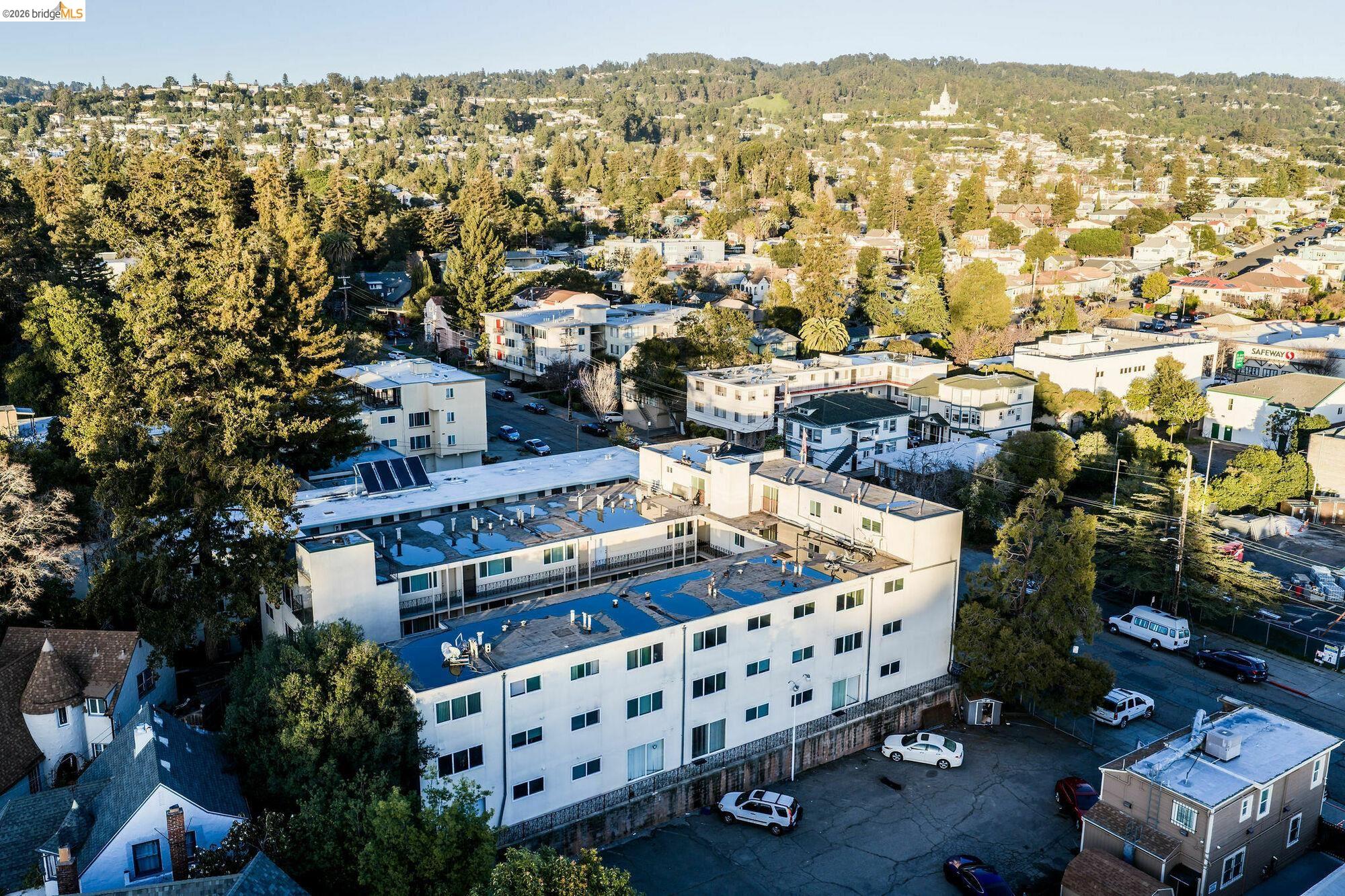 Photo #14: 41125456 Listing: Photo #14