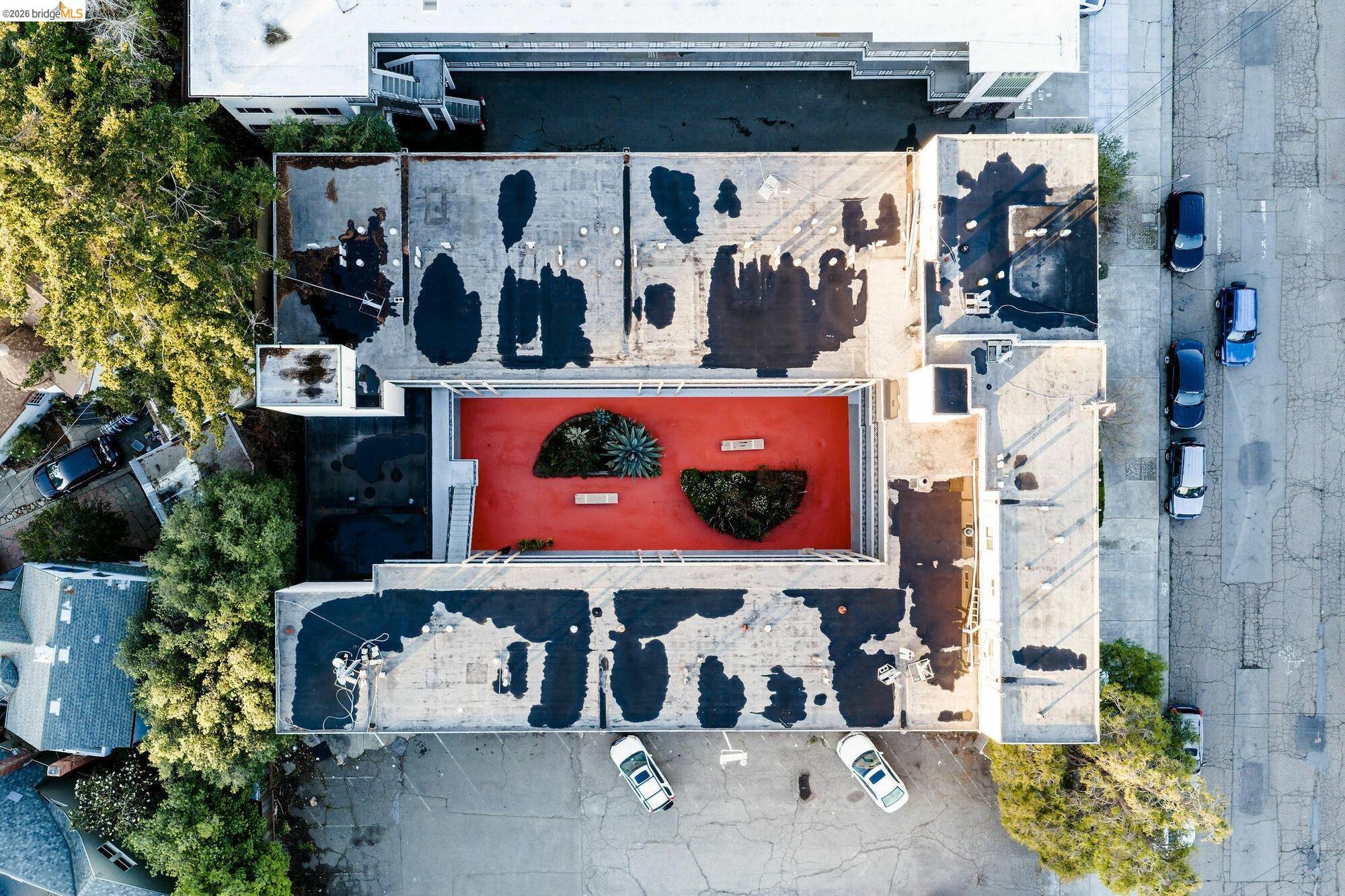 Photo #15: 41125456 Listing: Photo #15