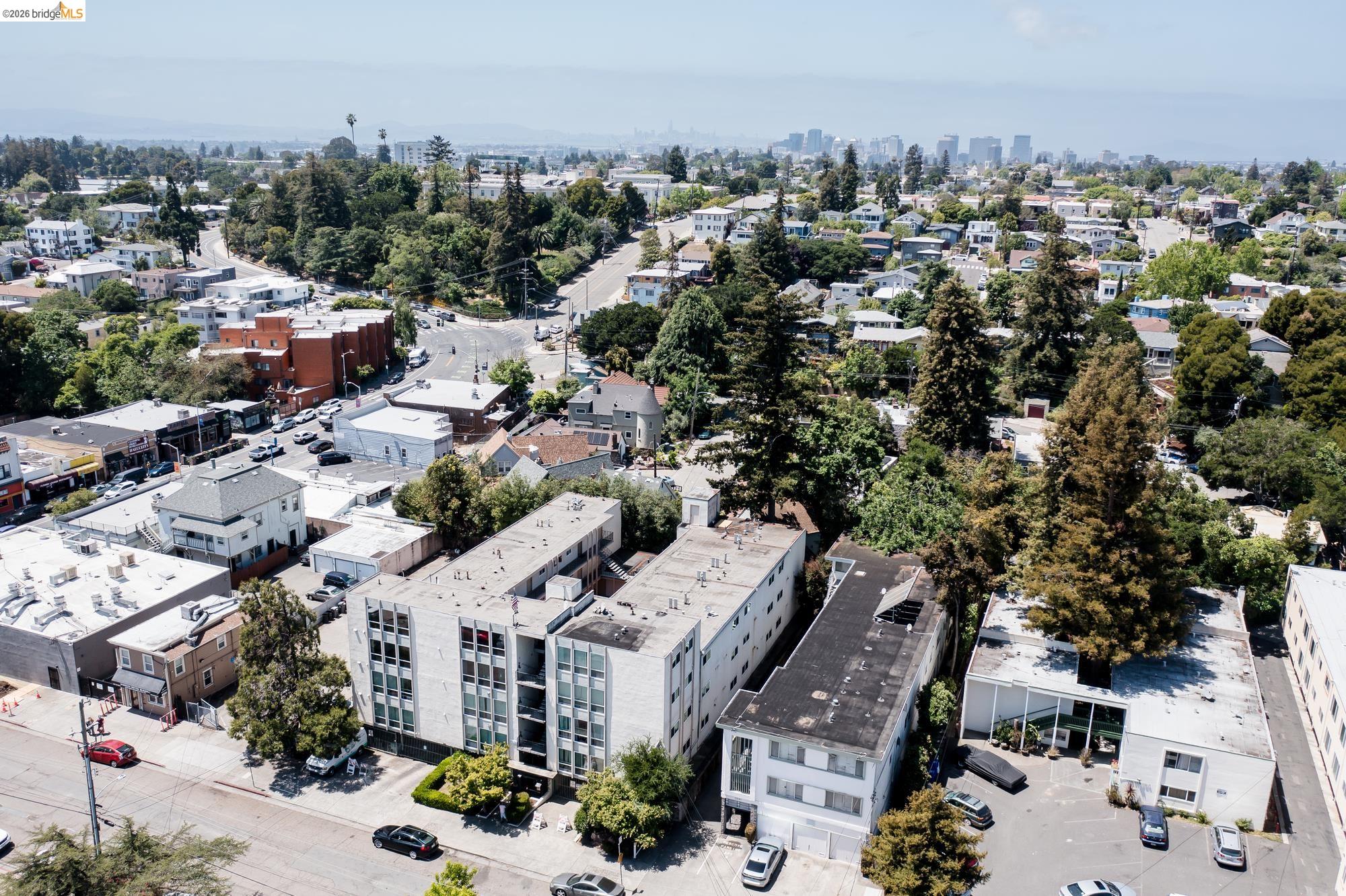 3525 Dimond, Oakland, CA, 94602