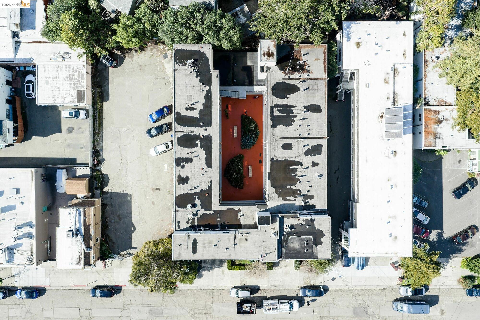 3525 Dimond, Oakland, CA, 94602