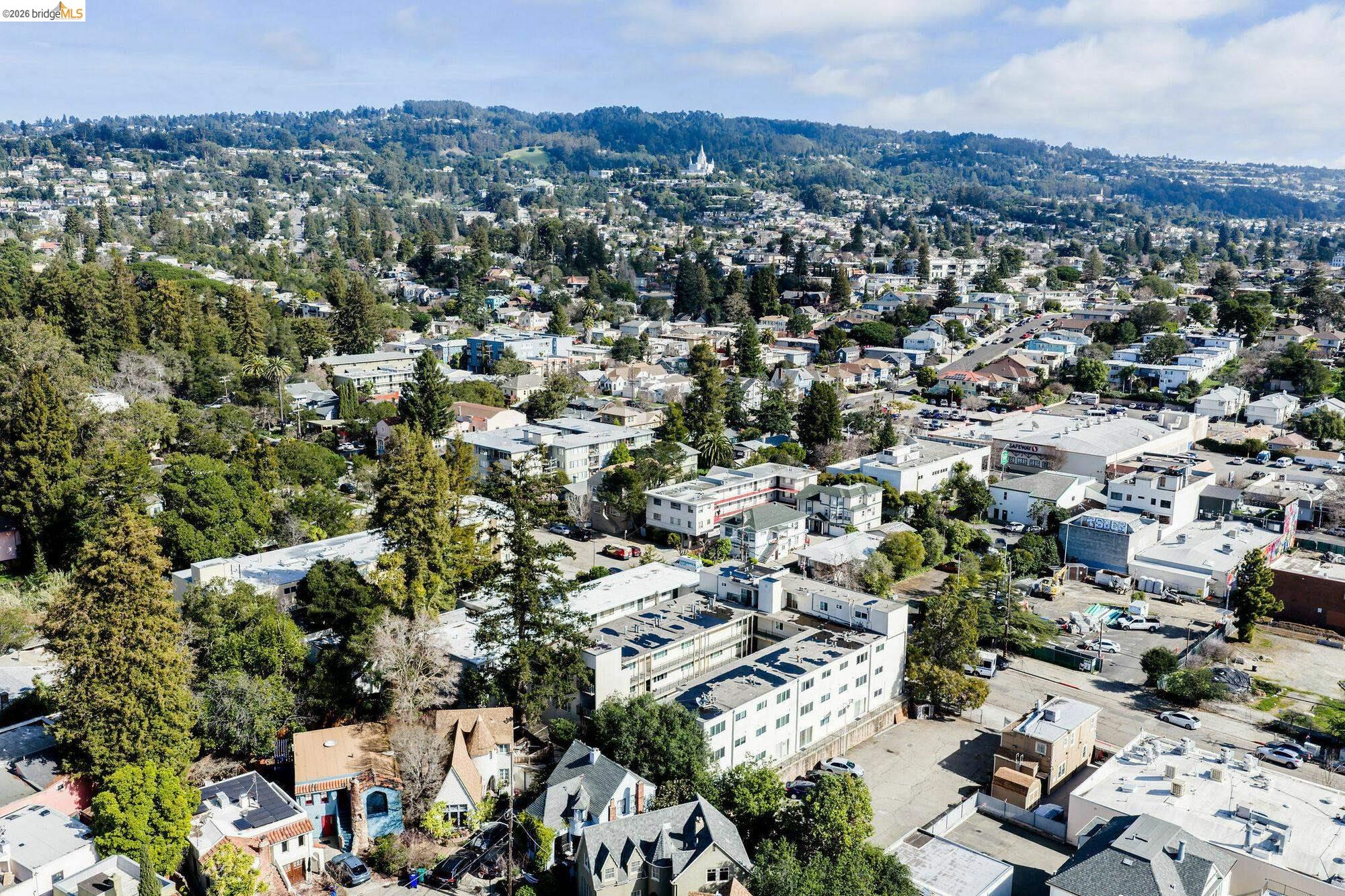 3525 Dimond, Oakland, CA, 94602