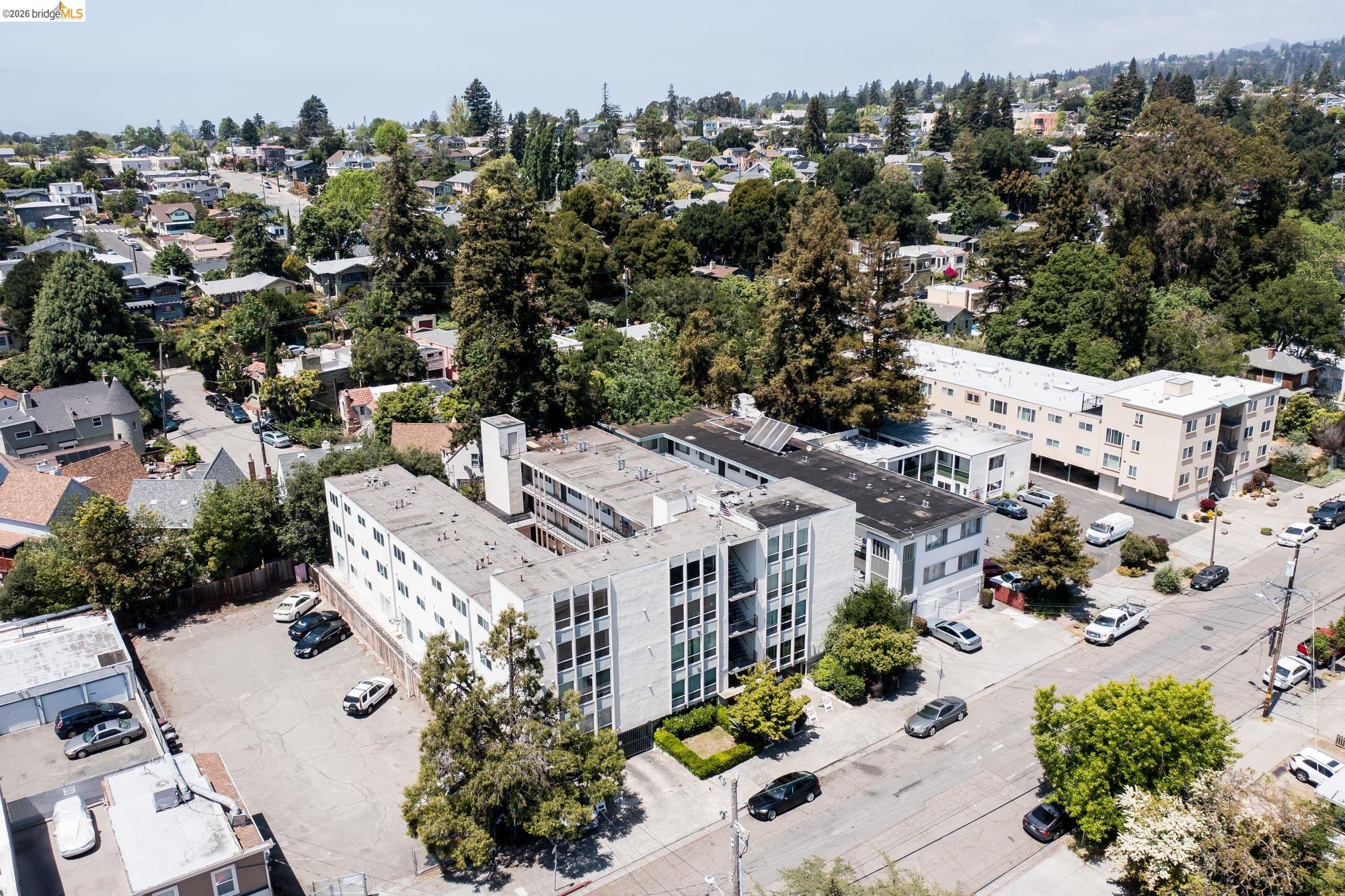 3525 Dimond, Oakland, CA, 94602