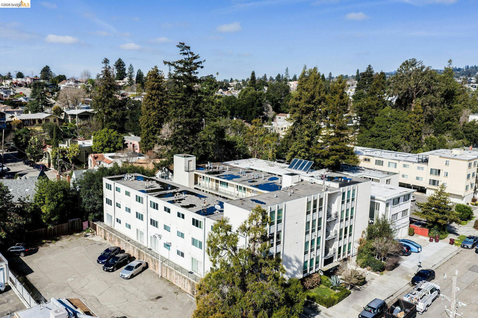 3525 Dimond, Oakland, CA, 94602