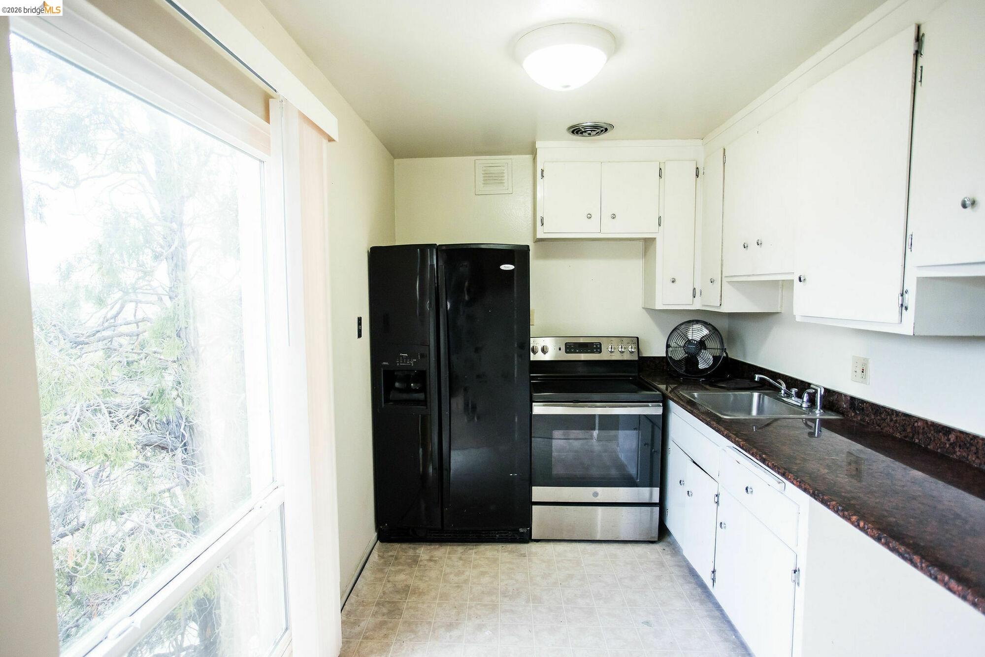 3525 Dimond, Oakland, CA, 94602