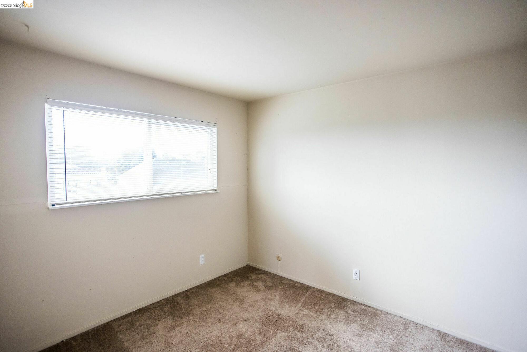 3525 Dimond, Oakland, CA, 94602