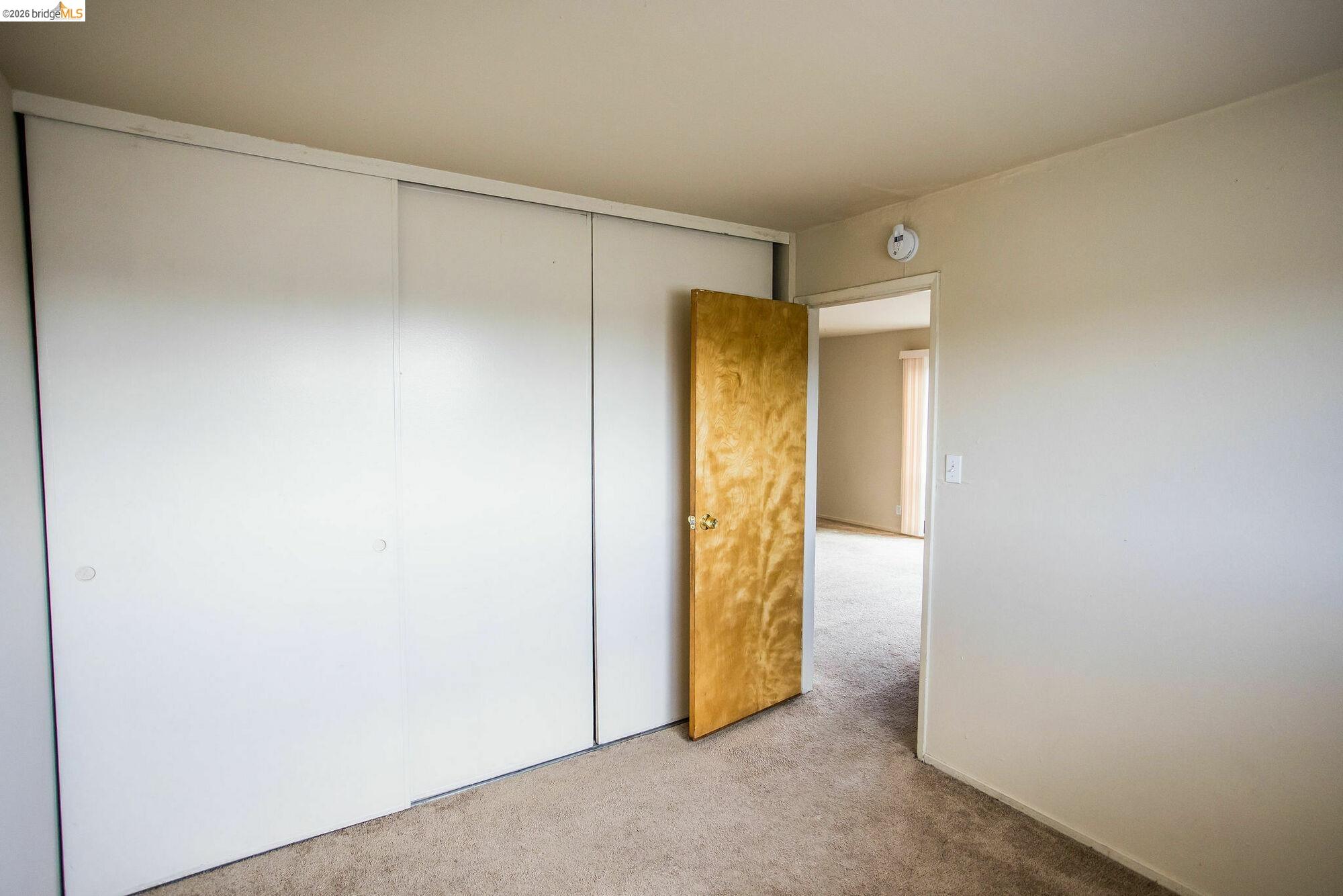 Photo #31: 41125456 Listing: Photo #31