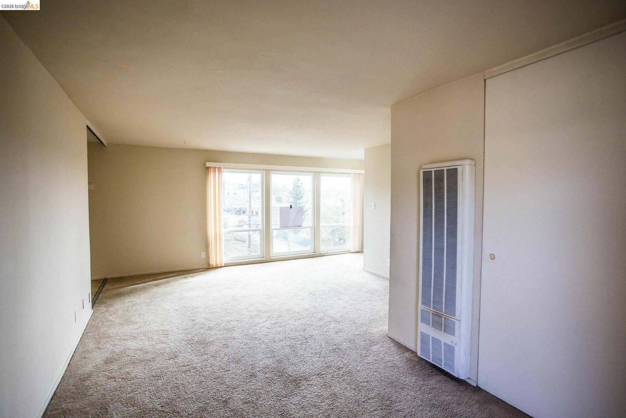 Photo #32: 41125456 Listing: Photo #32