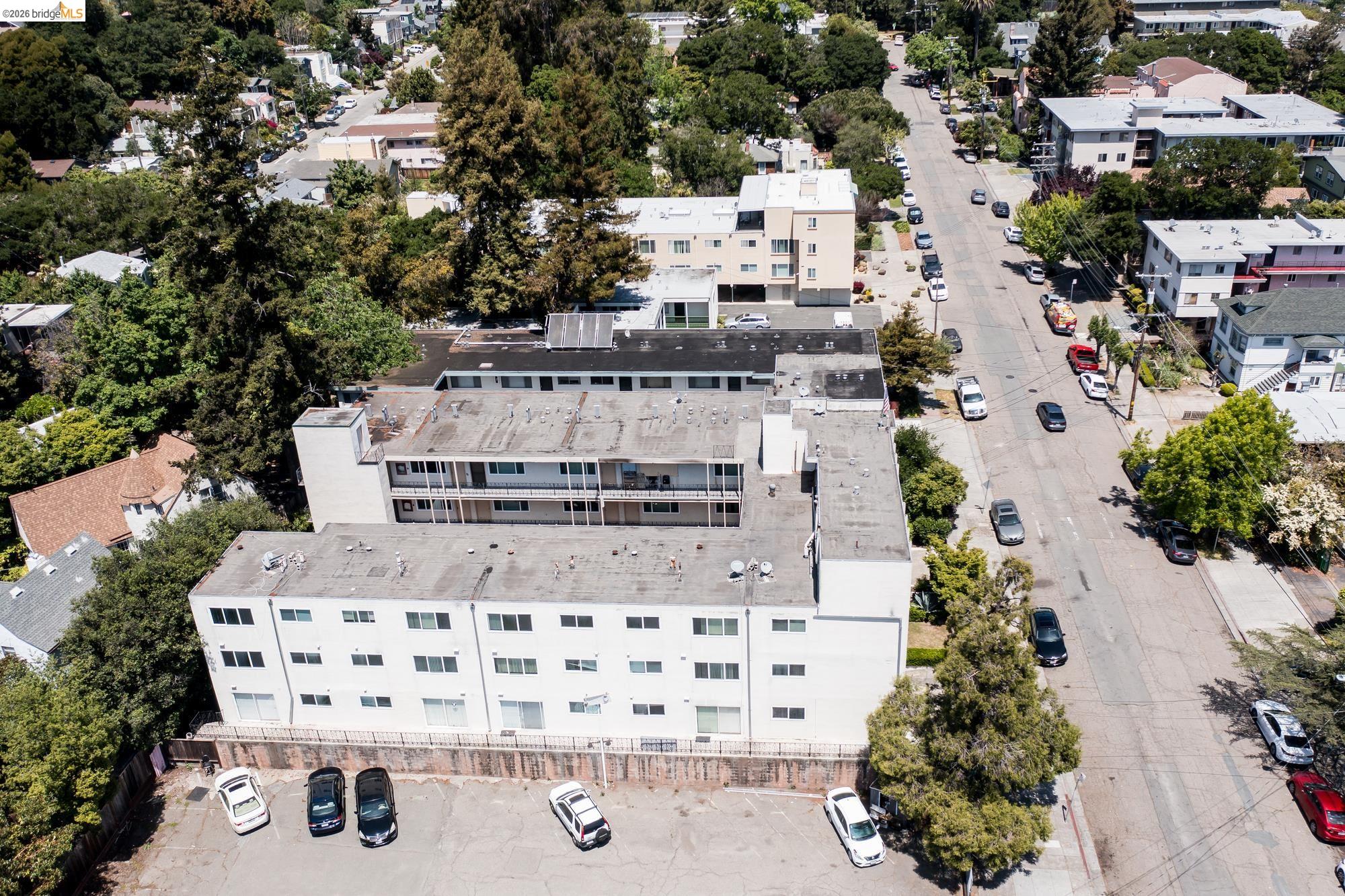 3525 Dimond, Oakland, CA, 94602