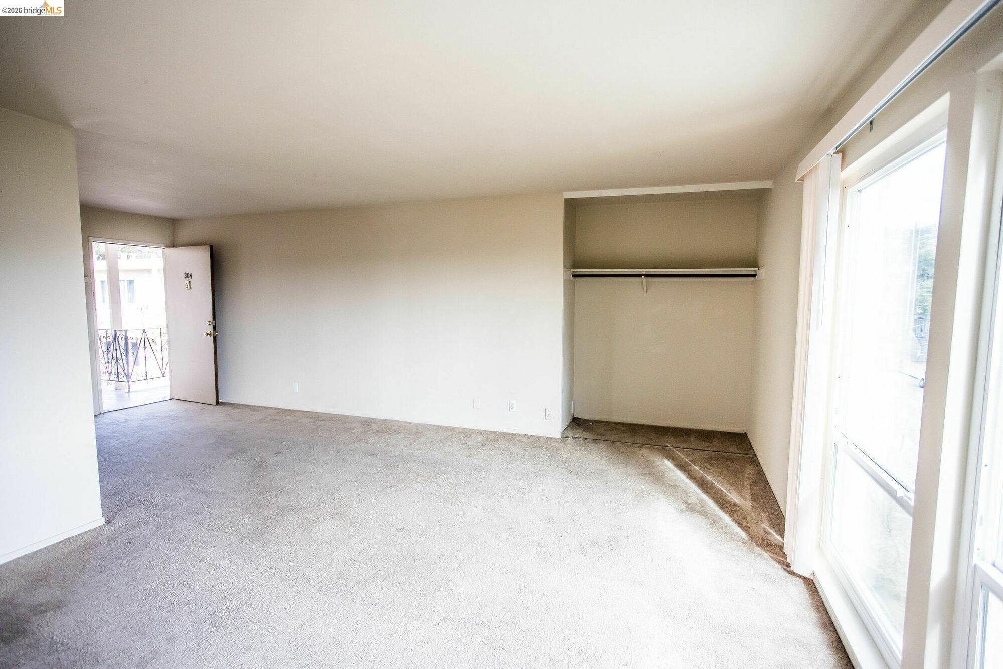 3525 Dimond, Oakland, CA, 94602