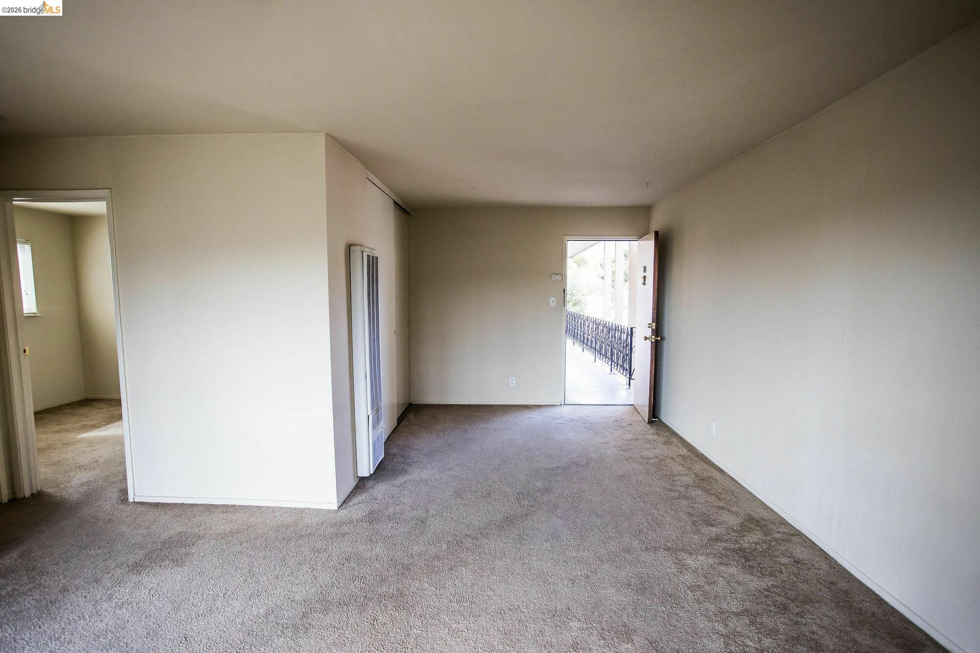 Photo #35: 41125456 Listing: Photo #35