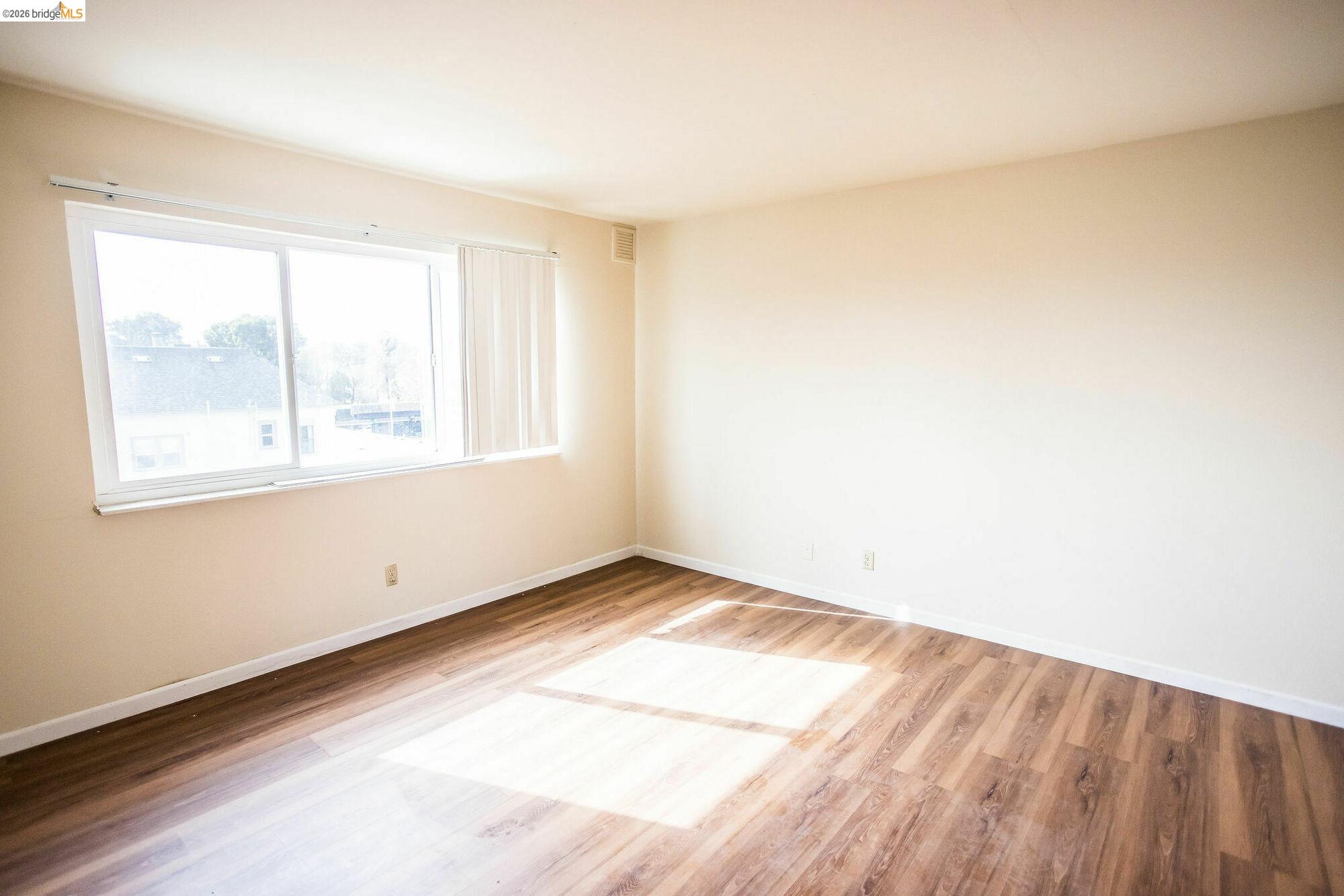 3525 Dimond, Oakland, CA, 94602