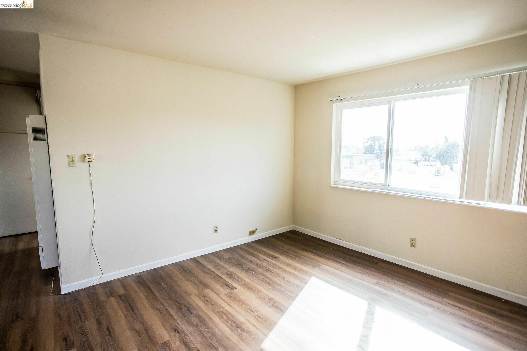 3525 Dimond, Oakland, CA, 94602