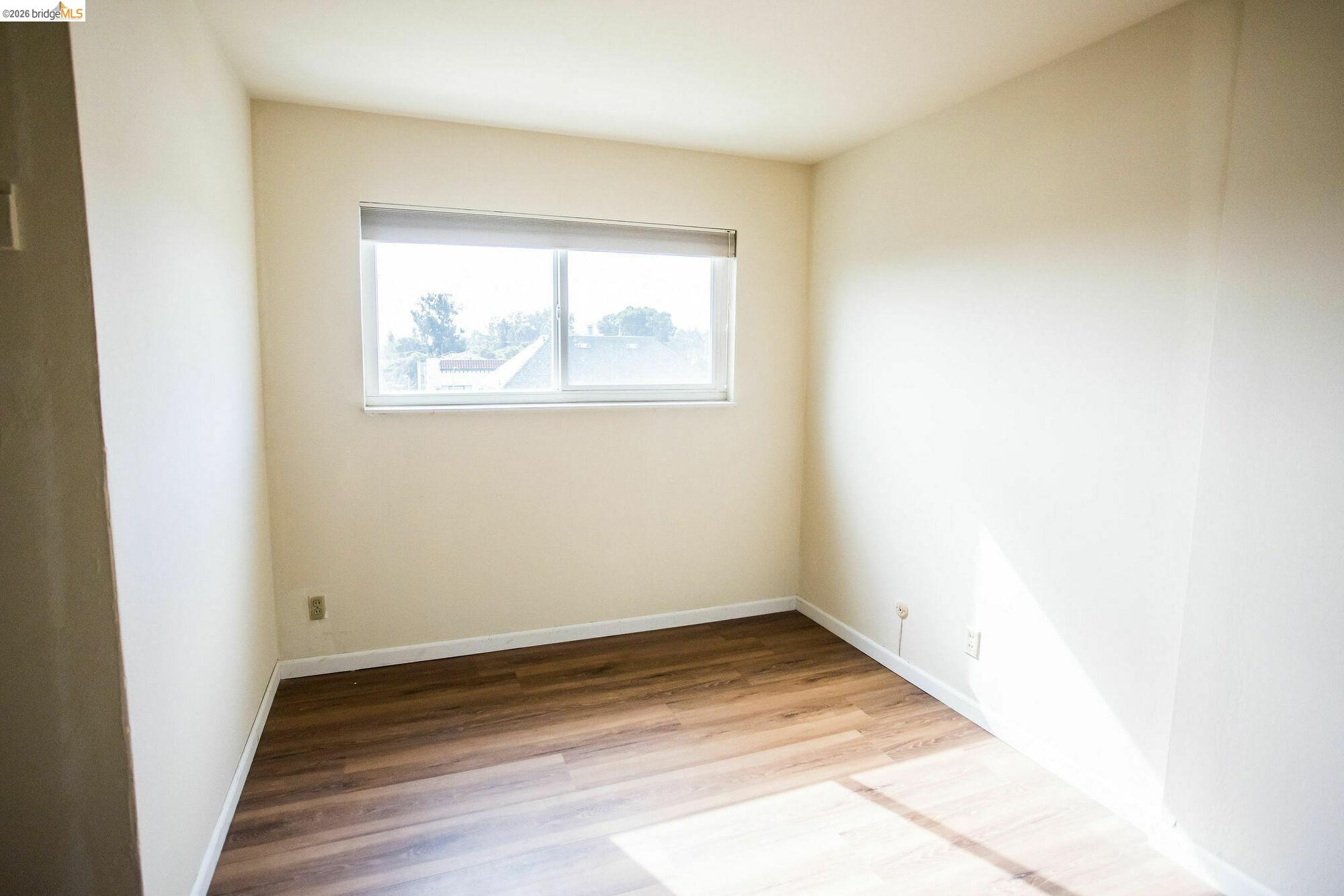 3525 Dimond, Oakland, CA, 94602