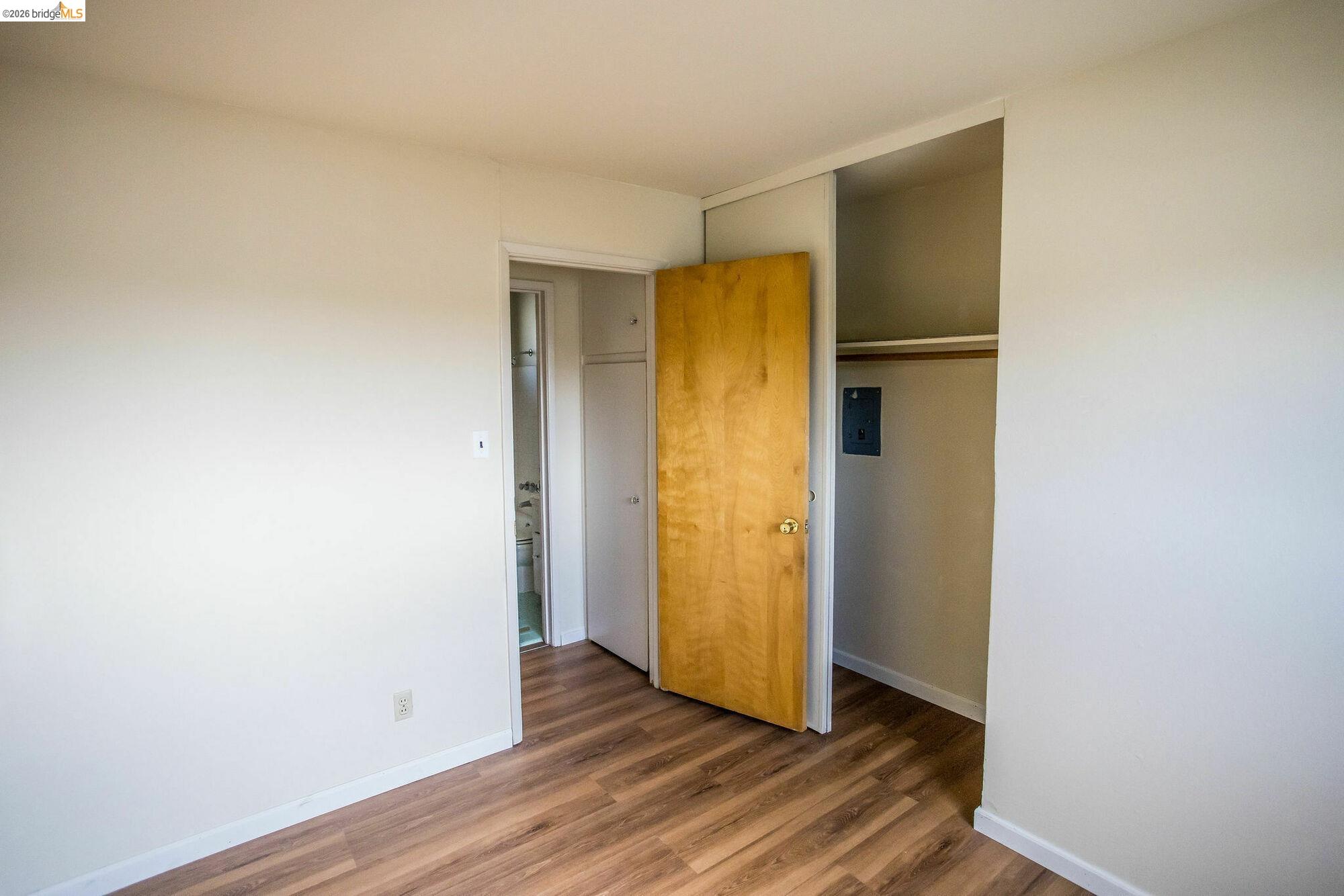 3525 Dimond, Oakland, CA, 94602