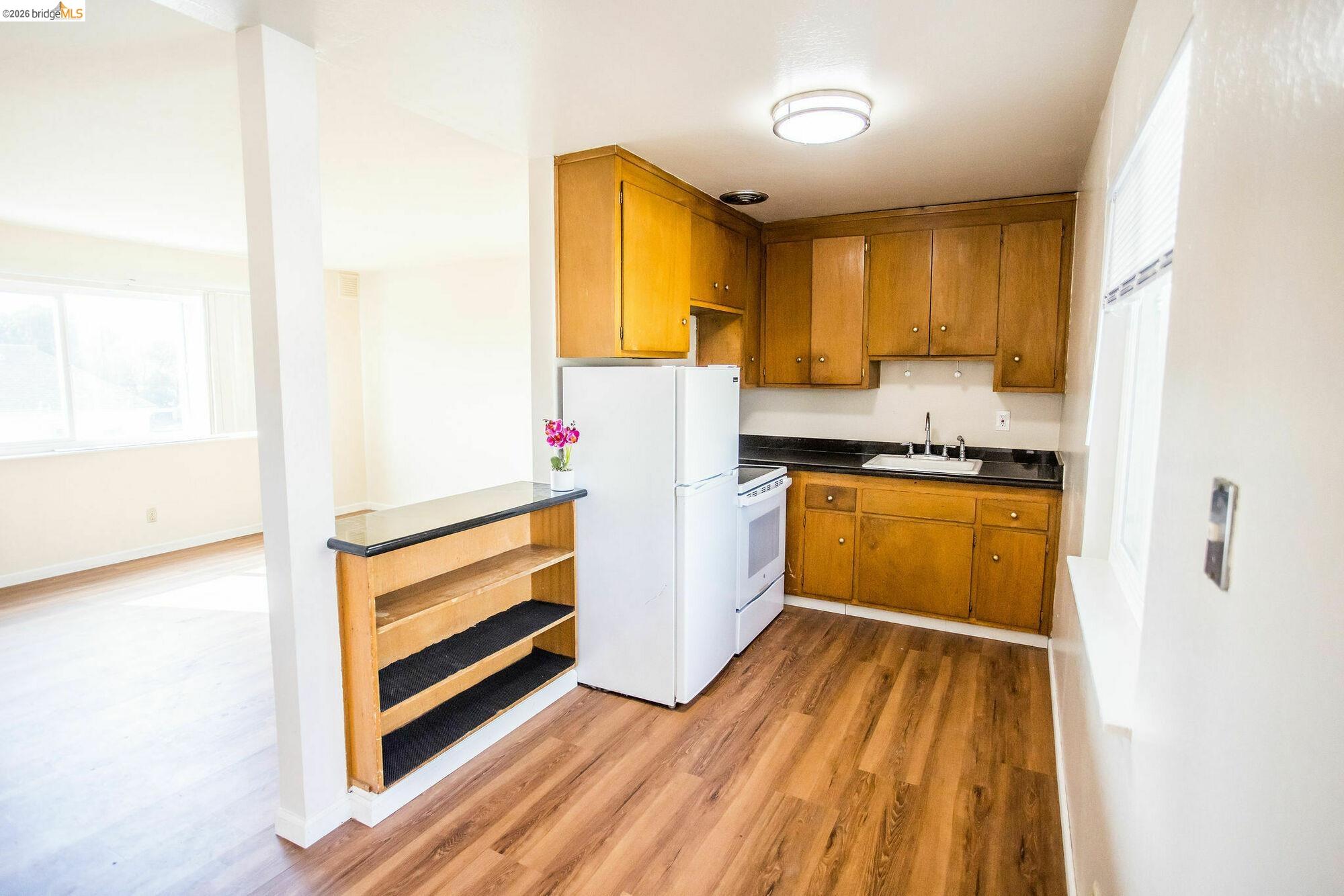 3525 Dimond, Oakland, CA, 94602