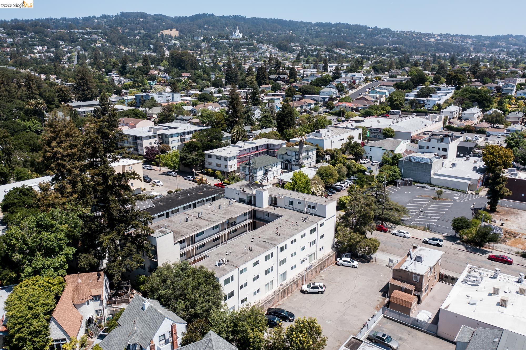 3525 Dimond, Oakland, CA, 94602