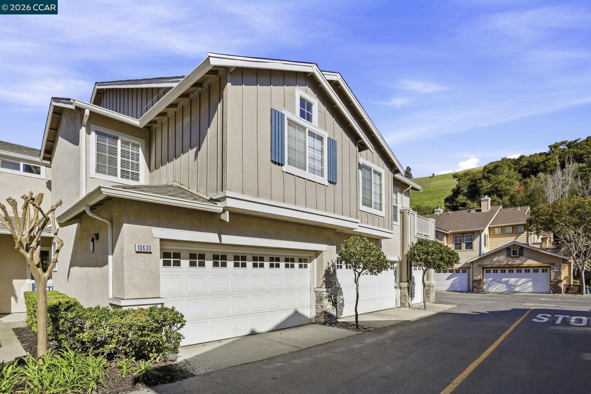 Photo #1: 41125458 Listing: Photo #1