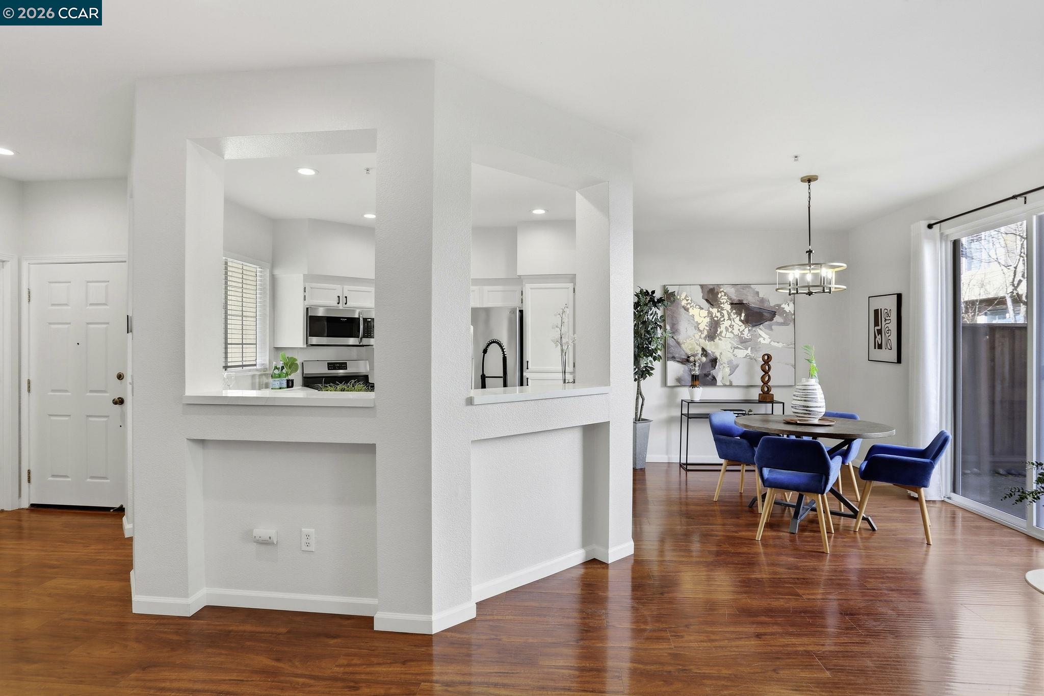 Photo #14: 41125458 Listing: Photo #14