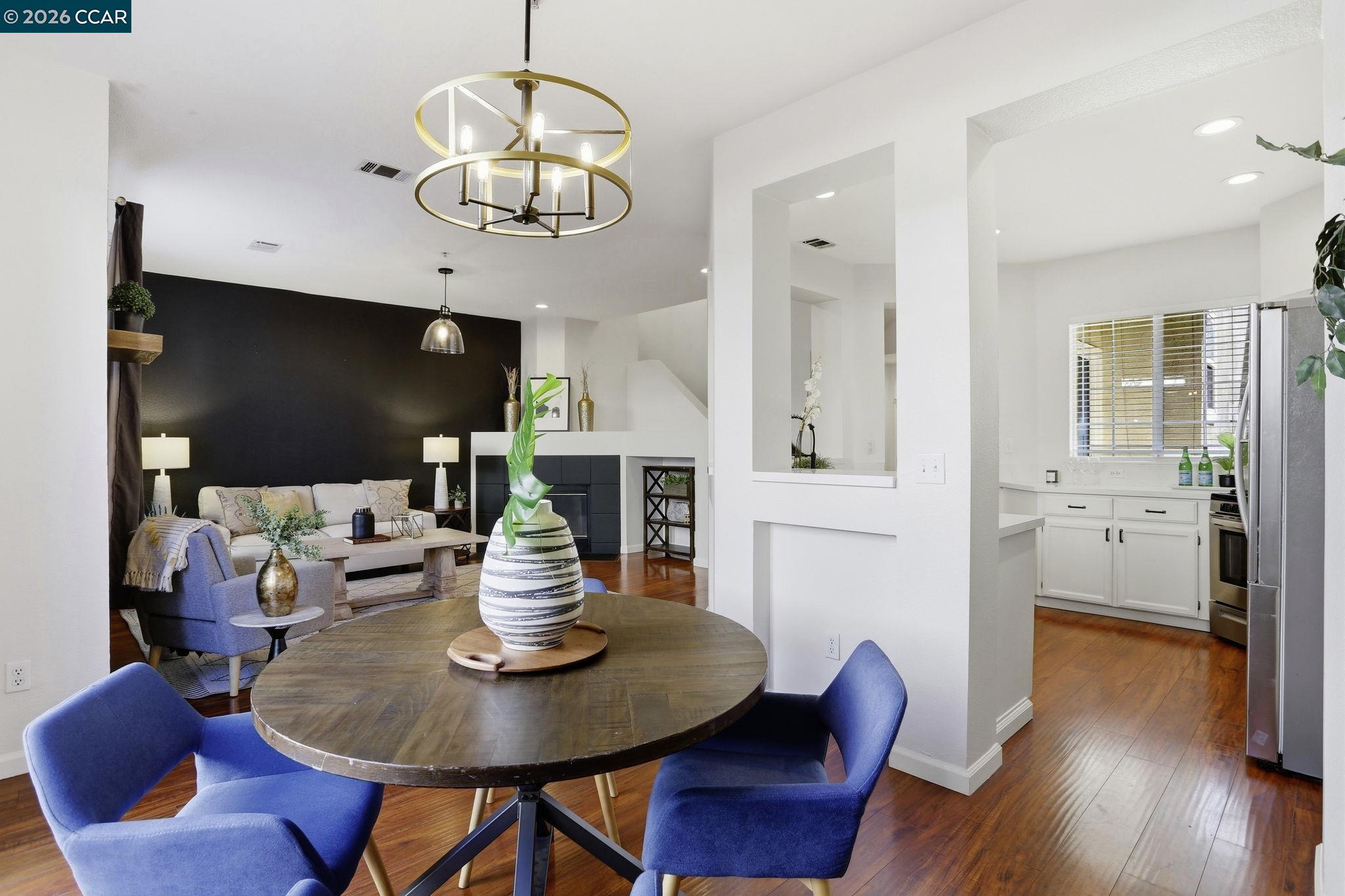 Photo #17: 41125458 Listing: Photo #17