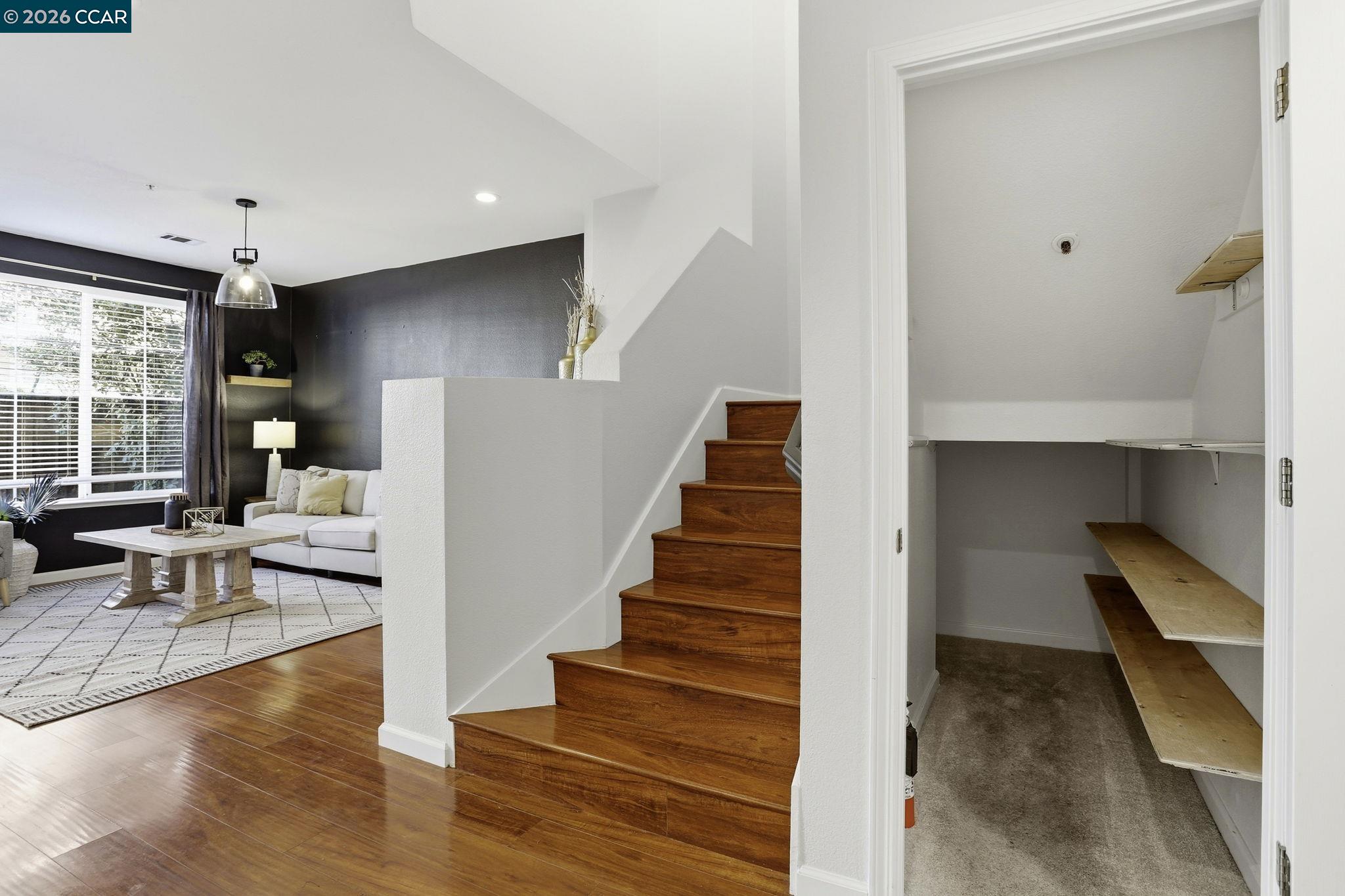 Photo #18: 41125458 Listing: Photo #18