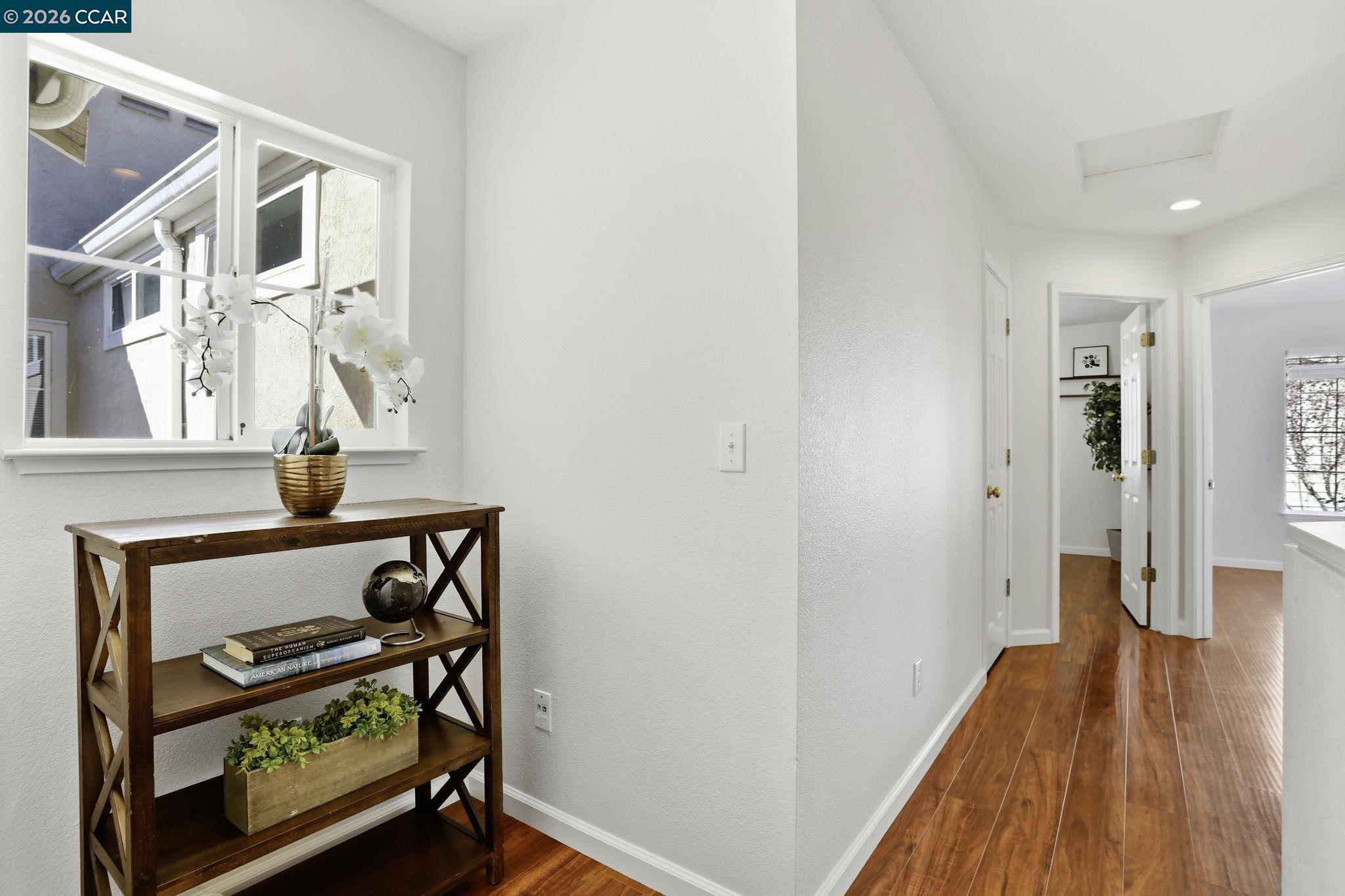 Photo #19: 41125458 Listing: Photo #19